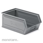 fami Metal Containers