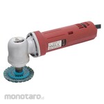 mine Electric Mini Angle Sander