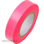 monotaro Marking Tape