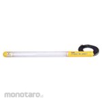 saga Mountable Fluorescent Strong Light