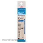 uni Refill for Ballpoint Pen Jet Stream