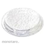 3M Control vibration sheet