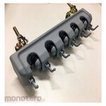 ARAO Cleaning Tool Hanger