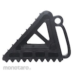 Anzen Kougyou Tire Stopper