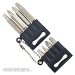 BEST TOOL Build Parts Drivers Bit Set