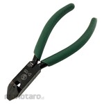 BEST TOOL Diagonal Cutting Pliers