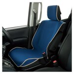 BONFORM Seat Cover for Car