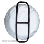 BONFORM Tire Cover