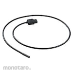 BOSCH Camera Cable for Scope