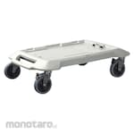 BOSCH Tool-Box L-BOXX