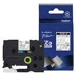 Brother Laminate Tape Cartridge