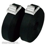 CAR MATE High Grade Belt