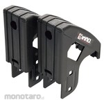 CAR MATE Multi Bracket