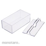 CHOPLA Papata Orcase