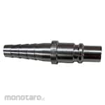 Chiyoda Seiki One Touch Hose Coupling