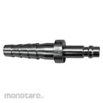 Chiyoda Seiki One Touch Hose Couplings