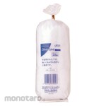 Clover Handcraft Cotton 50g