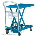 DANDY DANDY/Lift Series