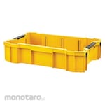 DEWALT Tool Storage TOUGHSYSTEM2.0 Tray