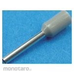 DST Ferrule Solderless Terminal
