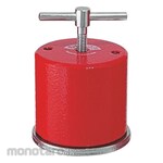 ECLIPSE Pot Magnet-Hold Fast