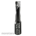 FESTOOL DOMINO cutter D 8-NL 28 HW-DF 500