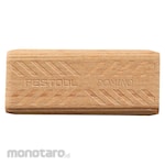 FESTOOL Joint Cutter