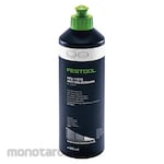 FESTOOL Polishing agent