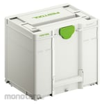 FESTOOL Systainer3 SYS3 M