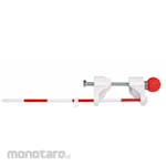 FSC Fujiwara Industries Polefix (pin pole fixing jig)