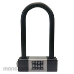 FUJITEC Push Type Rock