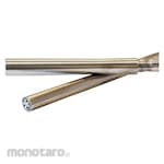 Fire Lance Kogyo Lance Rod