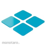 GumLock Fall Prevention Device