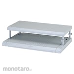 HIMARAYA CHEMICAL PC rack