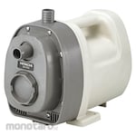 HITACHI Handy Bilge Pump