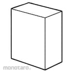 HITACHI Sodium chloride