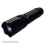 Hydrangea Black Light