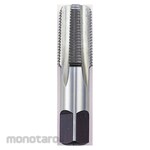 IS Pipe Tap for PT Thread