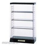 ISETOU collection case A403 BK