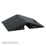 IWASAKI MFG Hose Protection Cover