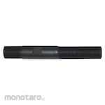 Izumi Hydraulic Puncher set Bolts