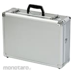 JEJ ASTAGE Aluminium Tool Case
