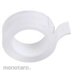 JIT Double-sided Tape