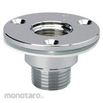 KAKUDAI Socket with Thread