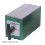 KENTA Magnetic Rectangular Block