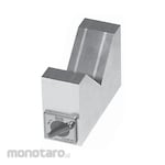 KENTA Magnetic V Block (Penahan Benda Kerja V Magnet)