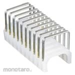 KLEIN Insulated Staple