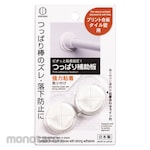 KOKUBO Tension auxiliary board