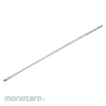 KTC Bit for Headlight Optical Axis Adjustment Wrench