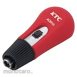 KTC Ratchet Grip for Headlight Optical Axis Adjustment Wrench